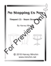 Product Thumbnail 0